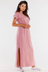 Daydress model 181308 You